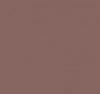 Loymina Materials Textile TXL3 020 Textured 10м x 100см поверхность матовая