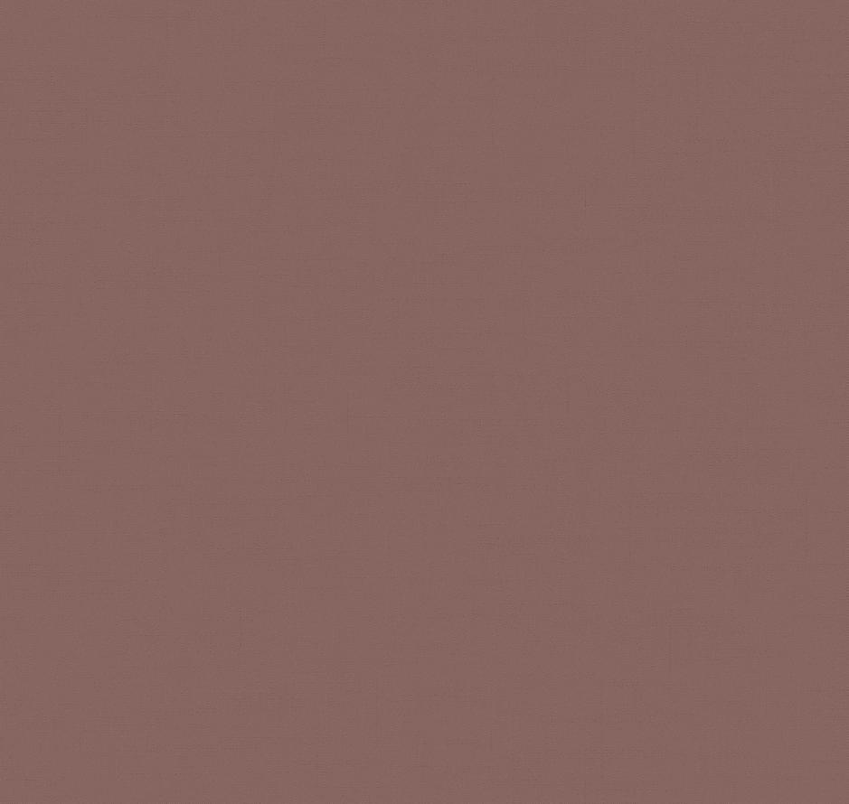 Loymina Materials Textile TXL3 020 Textured 10x100