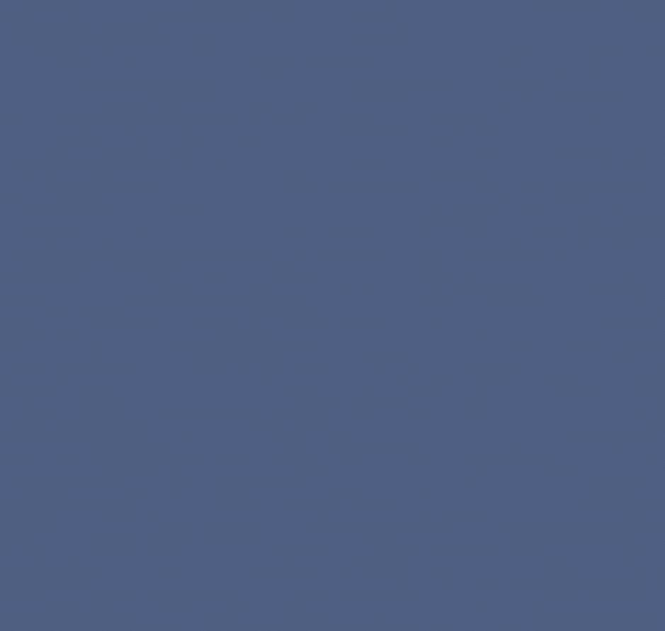 Loymina Materials Textile TXL3 021 Textured 10.05x100 Loymina Materials Textile TXL3 021 Textured 10.05x100