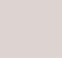 Loymina Materials Textile TXL4 001/1 Homespun 10м x 100см поверхность матовая