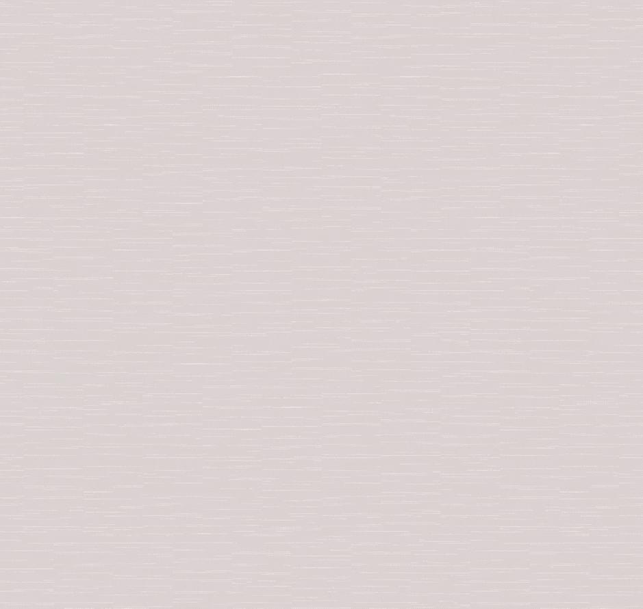 Loymina Materials Textile TXL4 001/1 Homespun 10x100