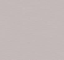 Loymina Materials Textile TXL4 001/3 Homespun 10м x 100см поверхность матовая