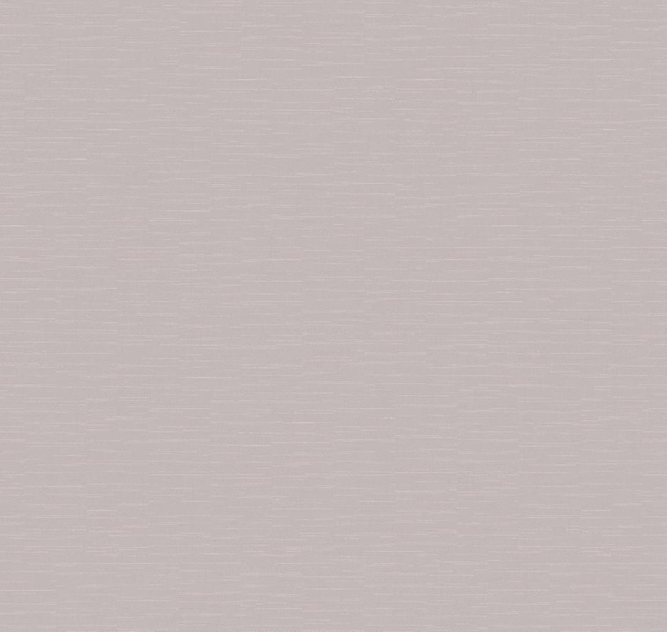 Loymina Materials Textile TXL4 001/3 Homespun 10x100