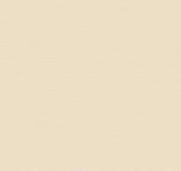 Loymina Materials Textile TXL4 001 Homespun 10м x 100см поверхность матовая