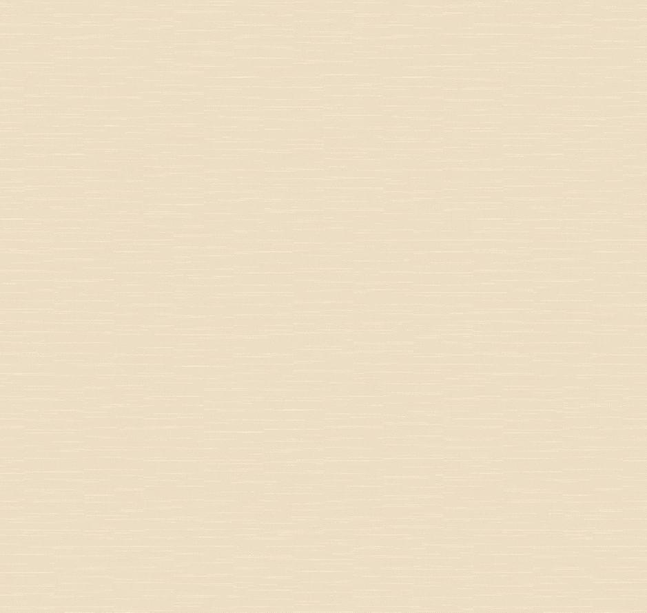 Loymina Materials Textile TXL4 001 Homespun 10x100