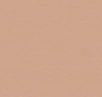 Loymina Materials Textile TXL4 002 Homespun 10м x 100см поверхность матовая