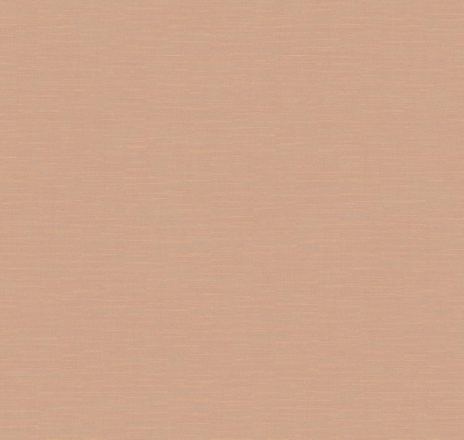 Loymina Materials Textile TXL4 002 Homespun 10x100