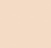 Loymina Materials Textile TXL4 003/1 Homespun 10м x 100см поверхность матовая