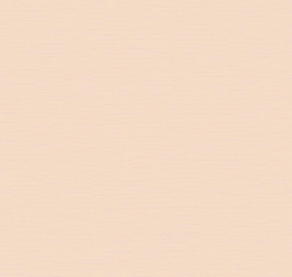 Loymina Materials Textile TXL4 003/1 Homespun 10x100