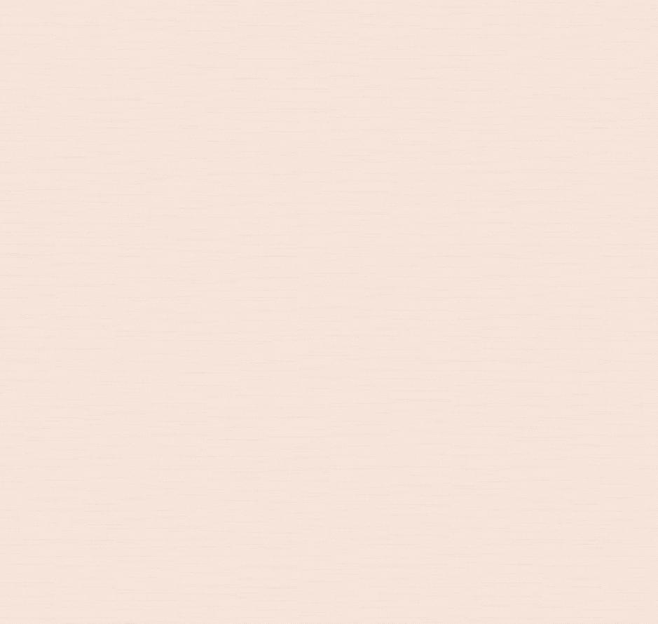 Loymina Materials Textile TXL4 003/2 Homespun 10x100