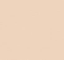 Loymina Materials Textile TXL4 003 Homespun 10м x 100см поверхность матовая
