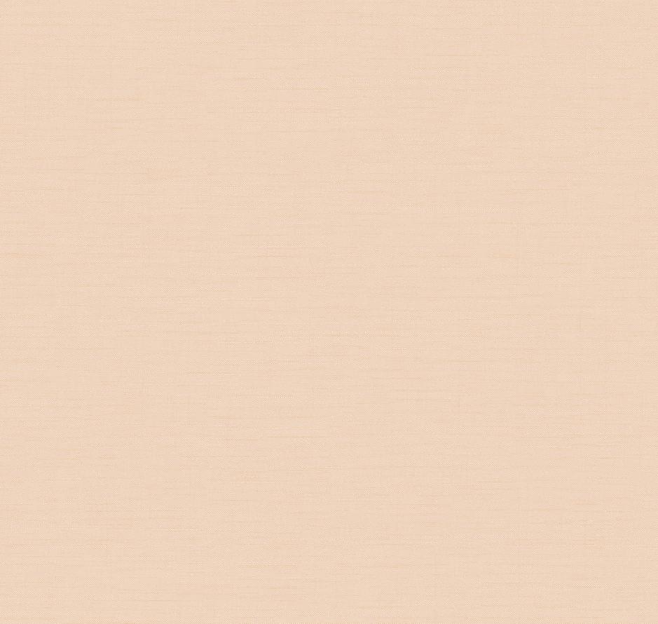 Loymina Materials Textile TXL4 003 Homespun 10x100