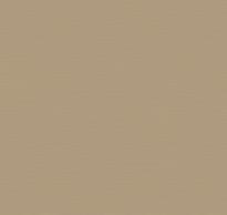 Loymina Materials Textile TXL4 004 Homespun 10м x 100см поверхность матовая