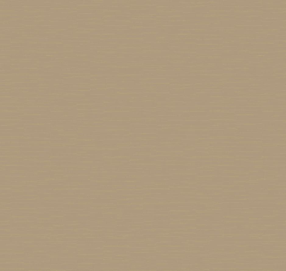 Loymina Materials Textile TXL4 004 Homespun 10x100