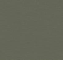 Loymina Materials Textile TXL4 005 Homespun 10м x 100см поверхность матовая