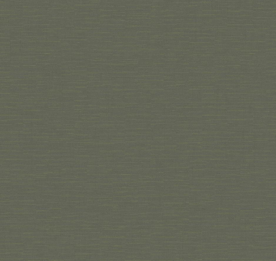 Loymina Materials Textile TXL4 005 Homespun 10x100