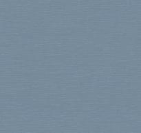 Loymina Materials Textile TXL4 006 Homespun 10м x 100см поверхность матовая