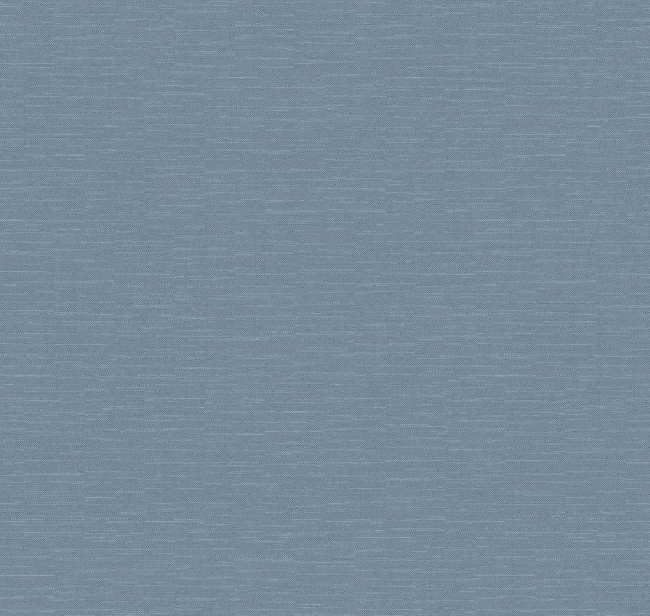 Loymina Materials Textile TXL4 006 Homespun 10x100