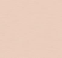 Loymina Materials Textile TXL4 007/1 Homespun 10м x 100см поверхность матовая