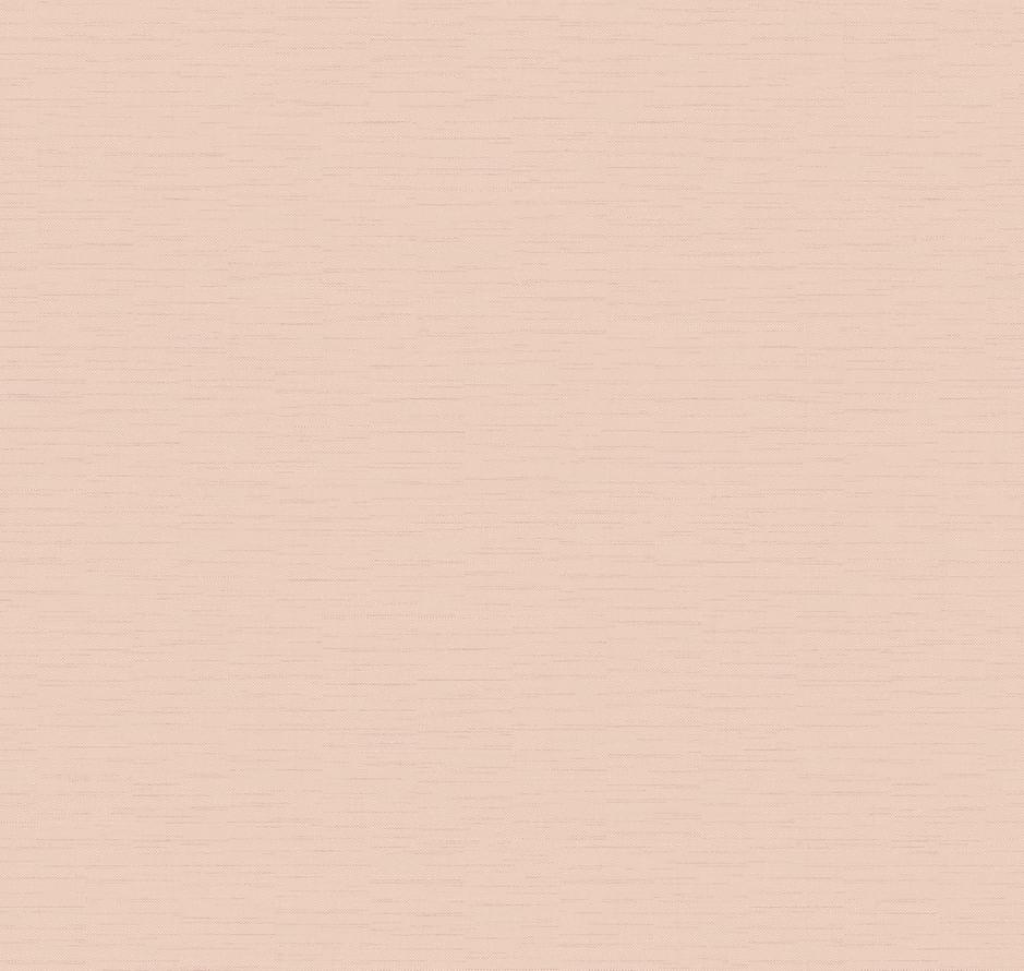 Loymina Materials Textile TXL4 007/1 Homespun 10x100