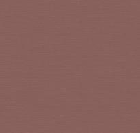 Loymina Materials Textile TXL4 007 Homespun 10м x 100см поверхность матовая