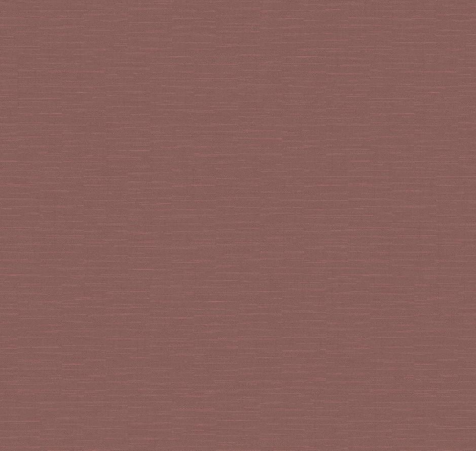 Loymina Materials Textile TXL4 007 Homespun 10x100