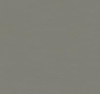 Loymina Materials Textile TXL4 008/1 Homespun 10м x 100см поверхность матовая