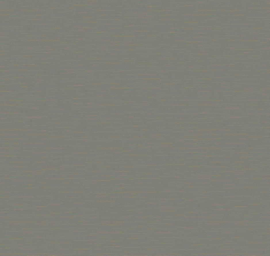 Loymina Materials Textile TXL4 008/1 Homespun 10x100
