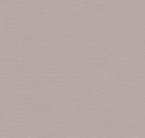 Loymina Materials Textile TXL4 008/2 Homespun 10.05м x 100см поверхность матовая