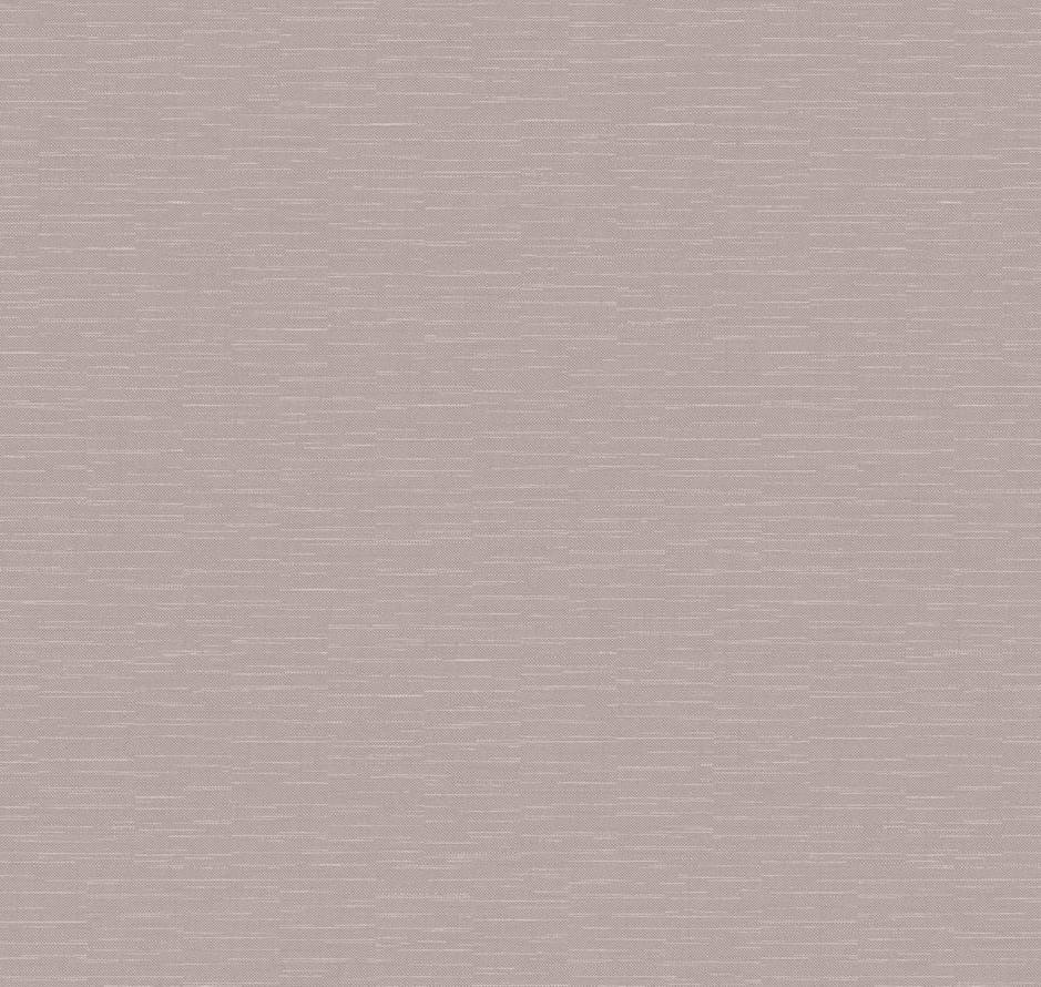 Loymina Materials Textile TXL4 008/2 Homespun 10x100