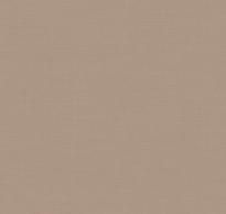 Loymina Materials Textile TXL4 008/3 Homespun 10м x 100см поверхность матовая