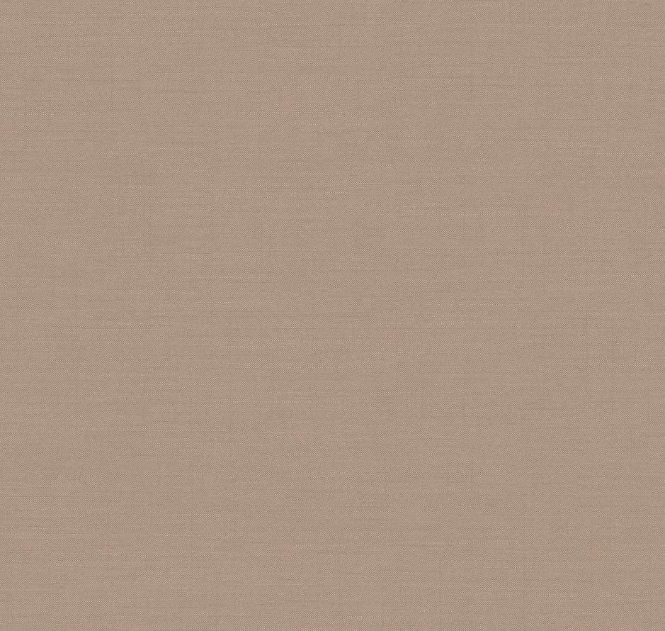 Loymina Materials Textile TXL4 008/3 Homespun 10x100
