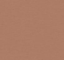 Loymina Materials Textile TXL4 020/1 Homespun 10м x 100см поверхность матовая