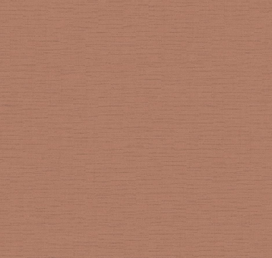 Loymina Materials Textile TXL4 020/1 Homespun 10x100 Loymina Materials Textile TXL4 020/1 Homespun 10x100
