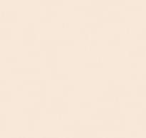 Loymina Materials Textile TXL5 001/1 Knitted 10м x 100см поверхность матовая