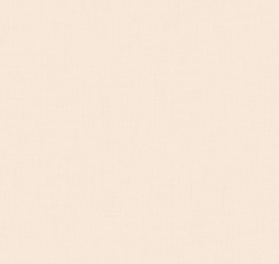 Loymina Materials Textile TXL5 001/1 Knitted 10x100 Loymina Materials Textile TXL5 001/1 Knitted 10x100