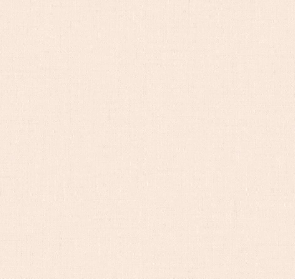 Loymina Materials Textile TXL5 001/2 Knitted 10x100 Loymina Materials Textile TXL5 001/2 Knitted 10x100