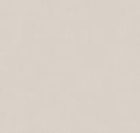 Loymina Materials Textile TXL5 001 Knitted 10м x 100см поверхность матовая