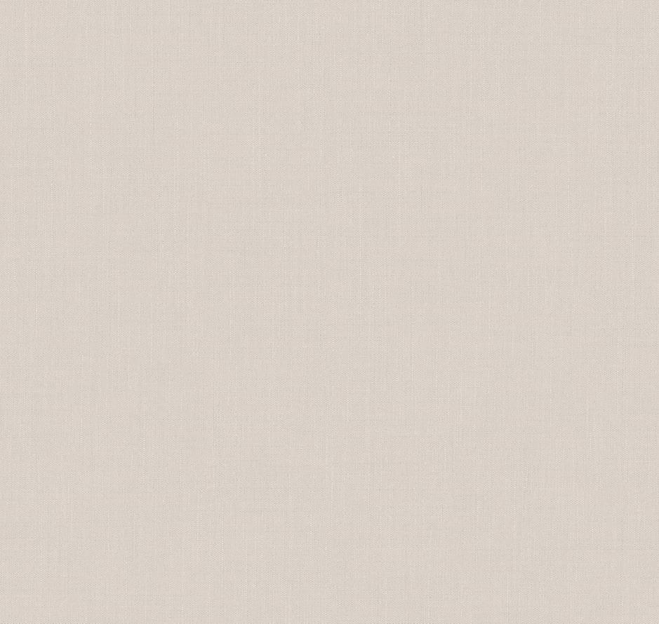 Loymina Materials Textile TXL5 001 Knitted 10x100