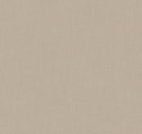Loymina Materials Textile TXL5 002/1 Knitted 10м x 100см поверхность матовая