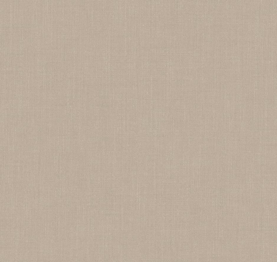 Loymina Materials Textile TXL5 002/1 Knitted 10x100