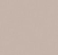 Loymina Materials Textile TXL5 002/2 Knitted 10м x 100см поверхность матовая