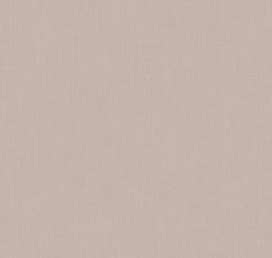 Loymina Materials Textile TXL5 002/2 Knitted 10x100