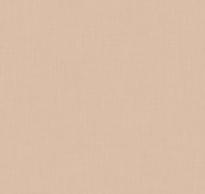 Loymina Materials Textile TXL5 002/3 Knitted 10м x 100см поверхность матовая