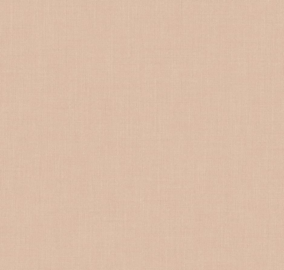 Loymina Materials Textile TXL5 002/3 Knitted 10x100