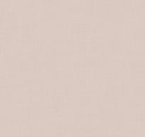 Loymina Materials Textile TXL5 002/4 Knitted 10м x 100см поверхность матовая