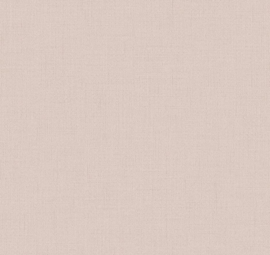 Loymina Materials Textile TXL5 002/4 Knitted 10x100