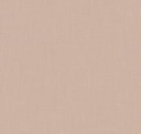Loymina Materials Textile TXL5 002/5 Knitted 10м x 100см поверхность матовая