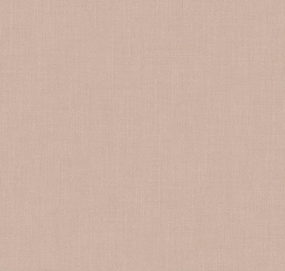Loymina Materials Textile TXL5 002/5 Knitted 10x100
