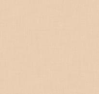 Loymina Materials Textile TXL5 002 Knitted 10м x 100см поверхность матовая